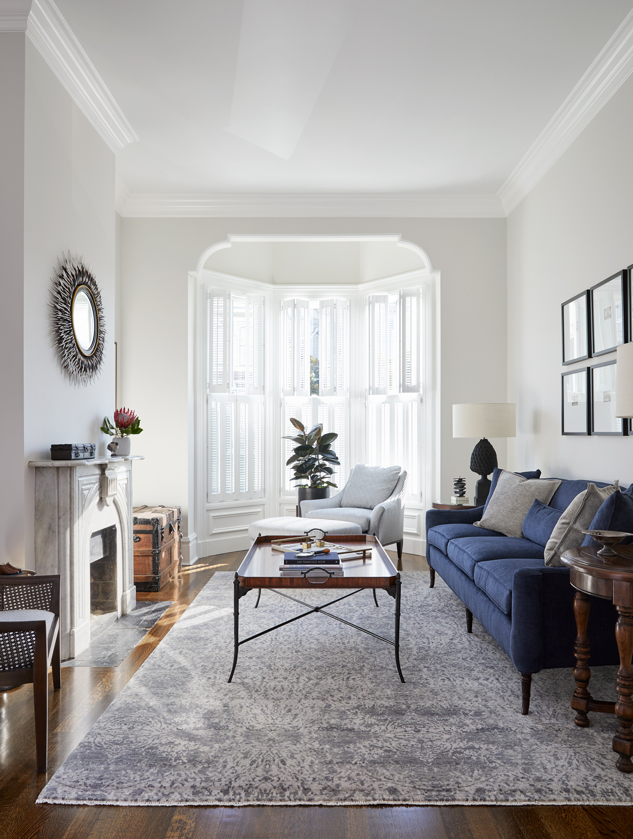 2020.ADL.Triggs.1811BakerSt_021