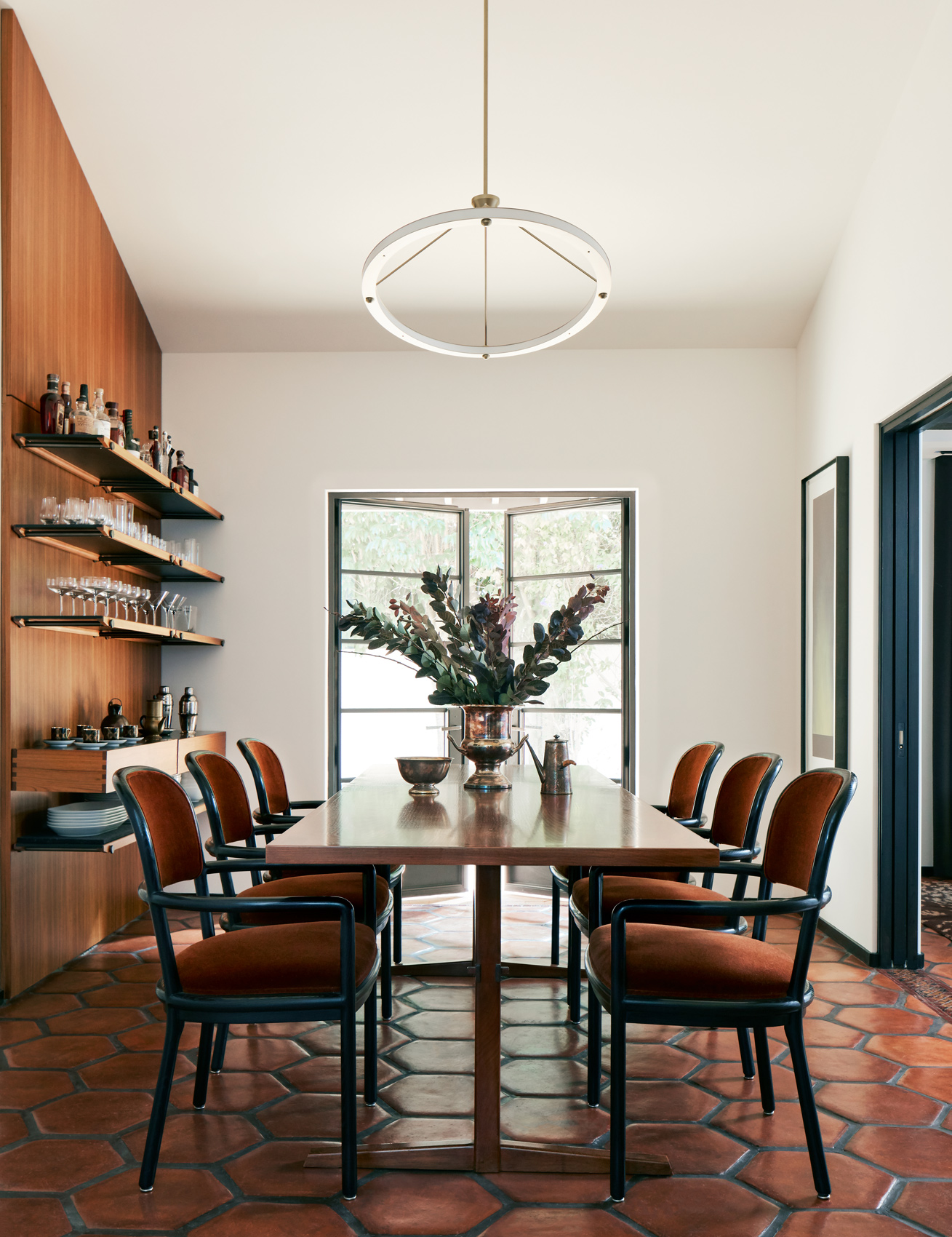 2020.AMI.DiBona.PaloAlto_10001X_DOORSOPEN_FINAL