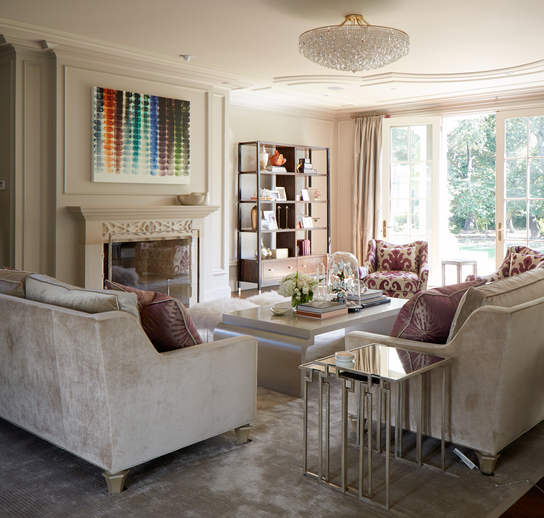 2020.TradHome.HerrinHouse_102