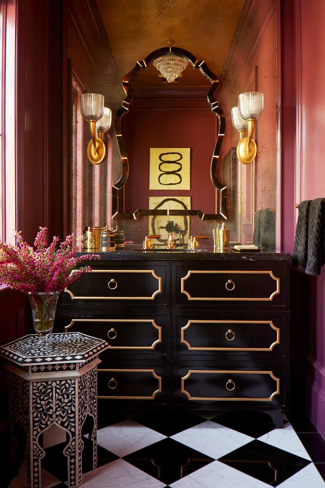2020.TradHome.HerrinHouse_227