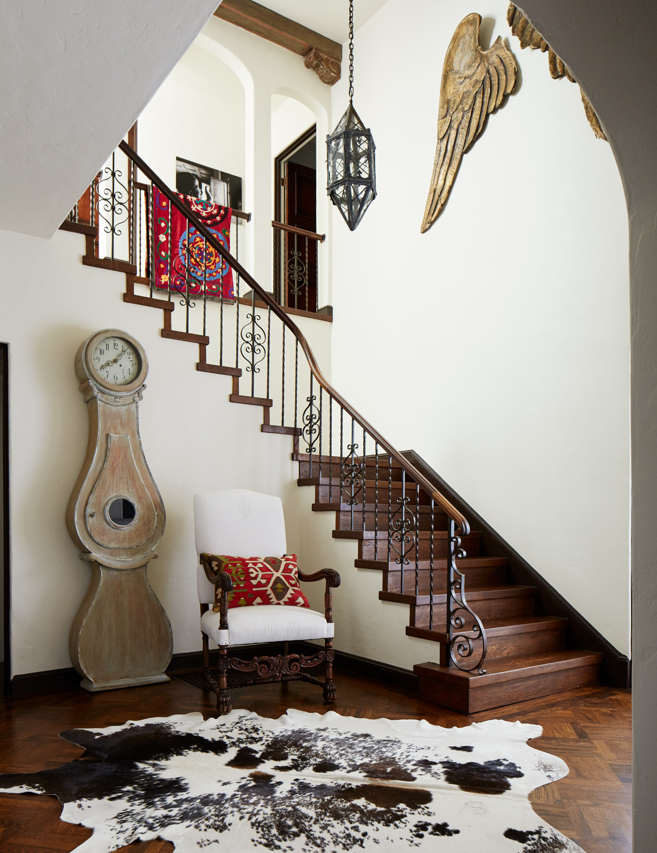 2020.TradHome.KariMcIntosh_023