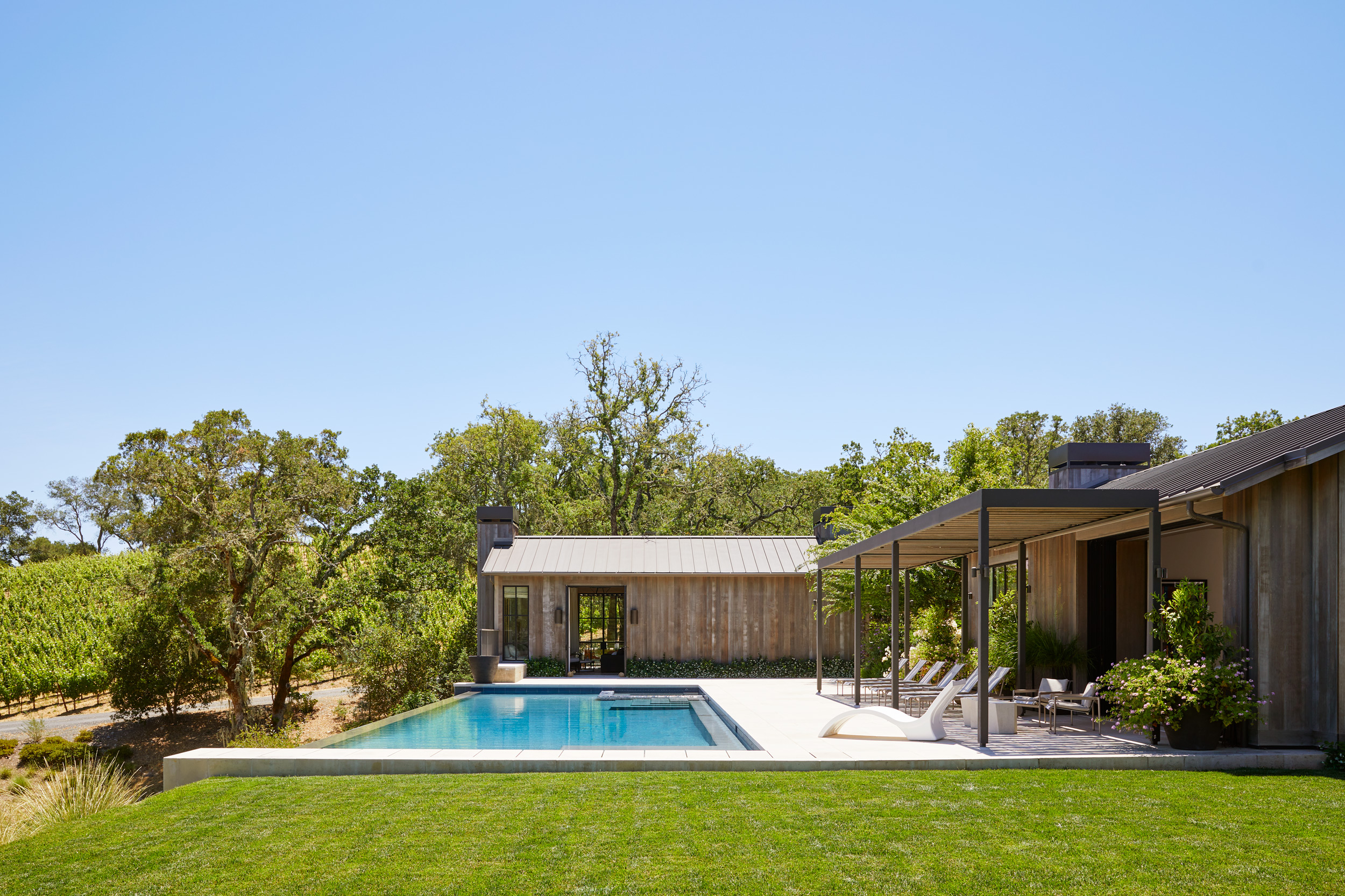 BGA.GoldsteinRes_049