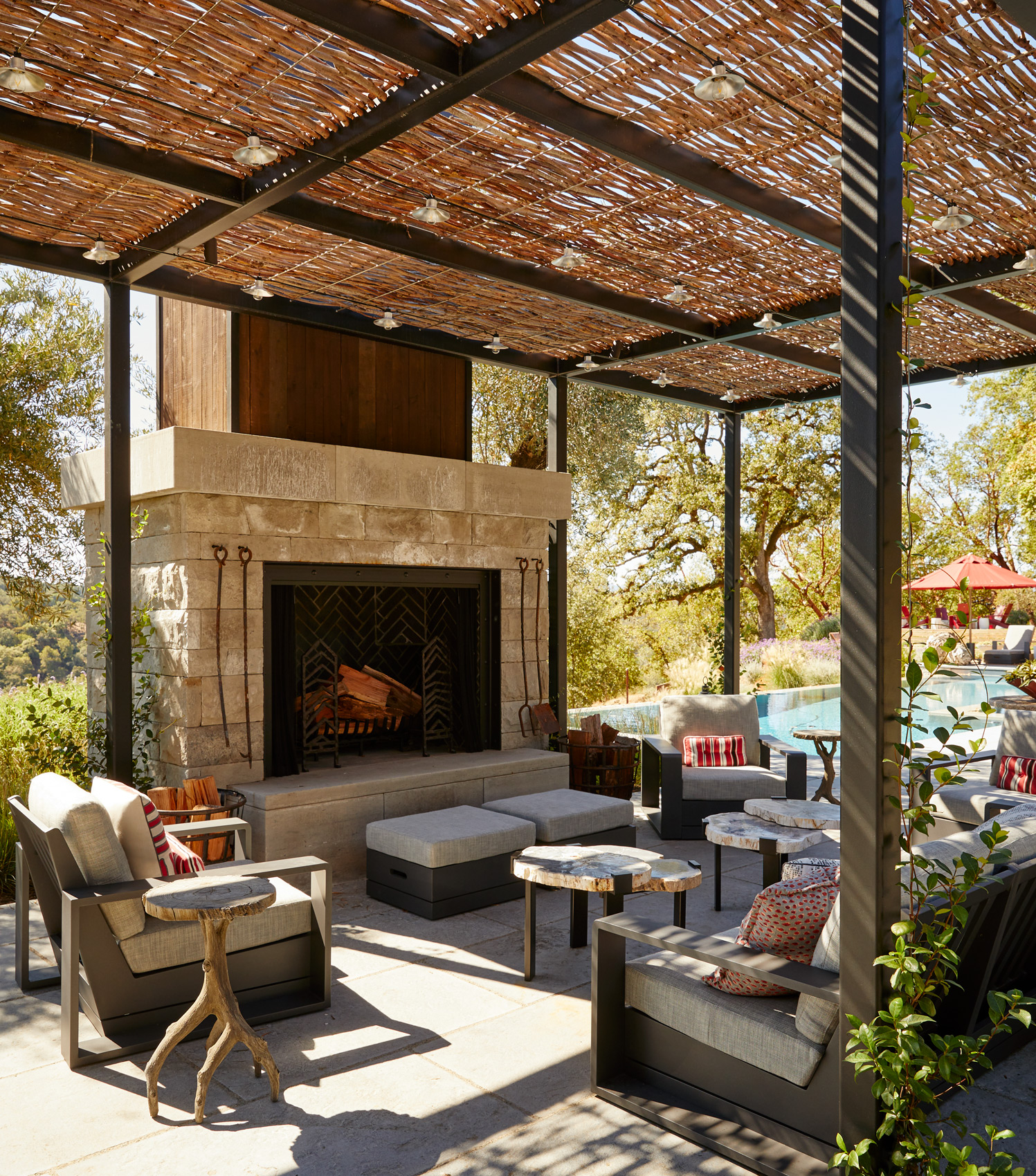 BGA.WitteResidence_070