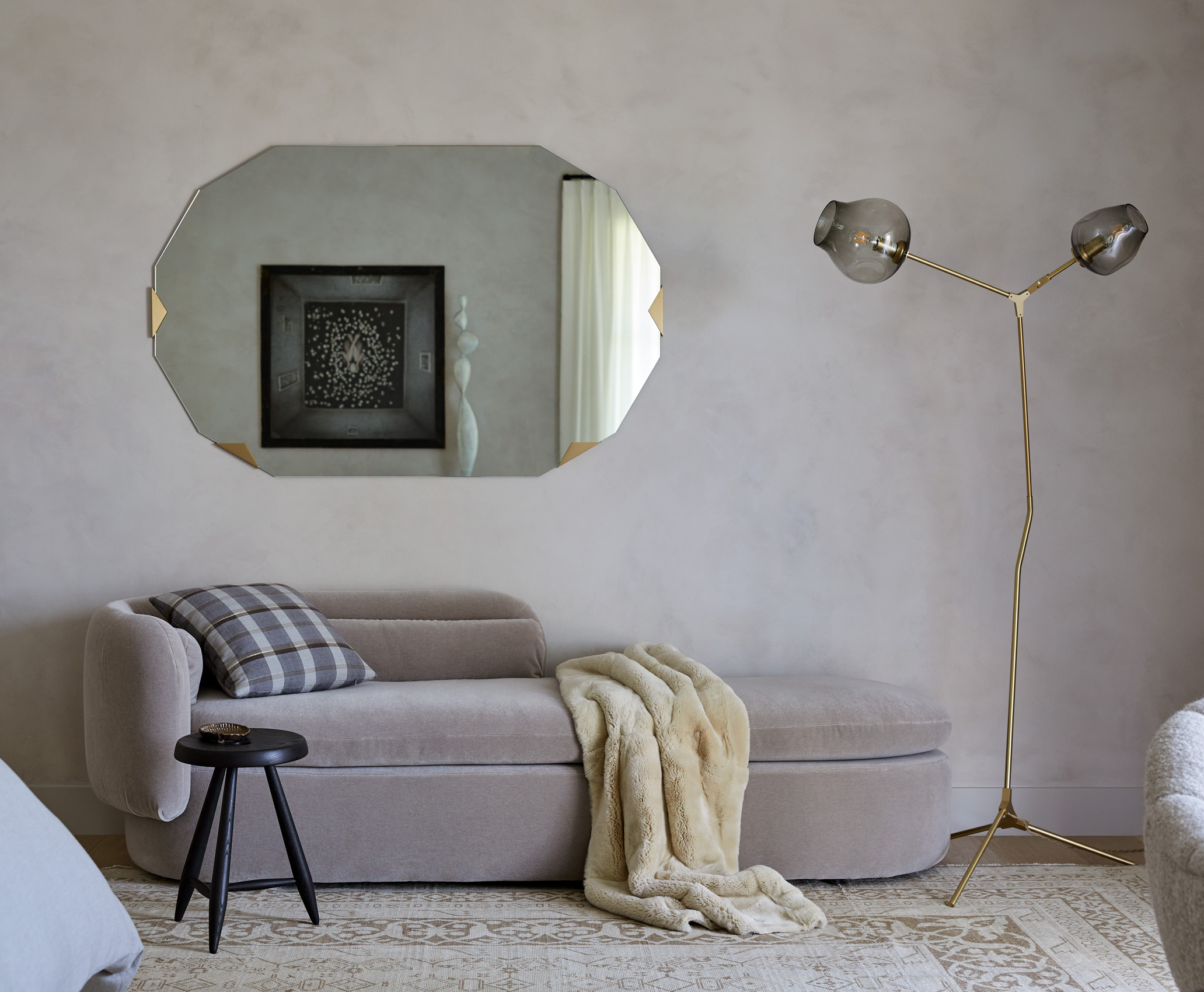 KInteriors.MonteVistaNapa_076