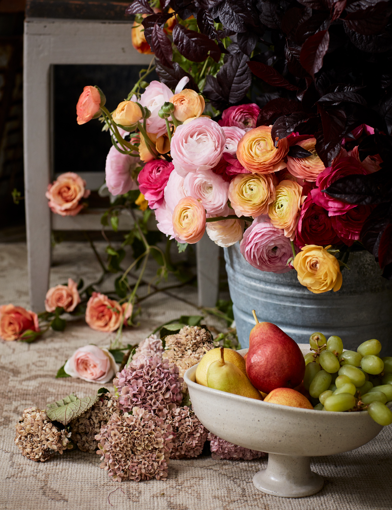 TradHome.Tulipina5.18_22742