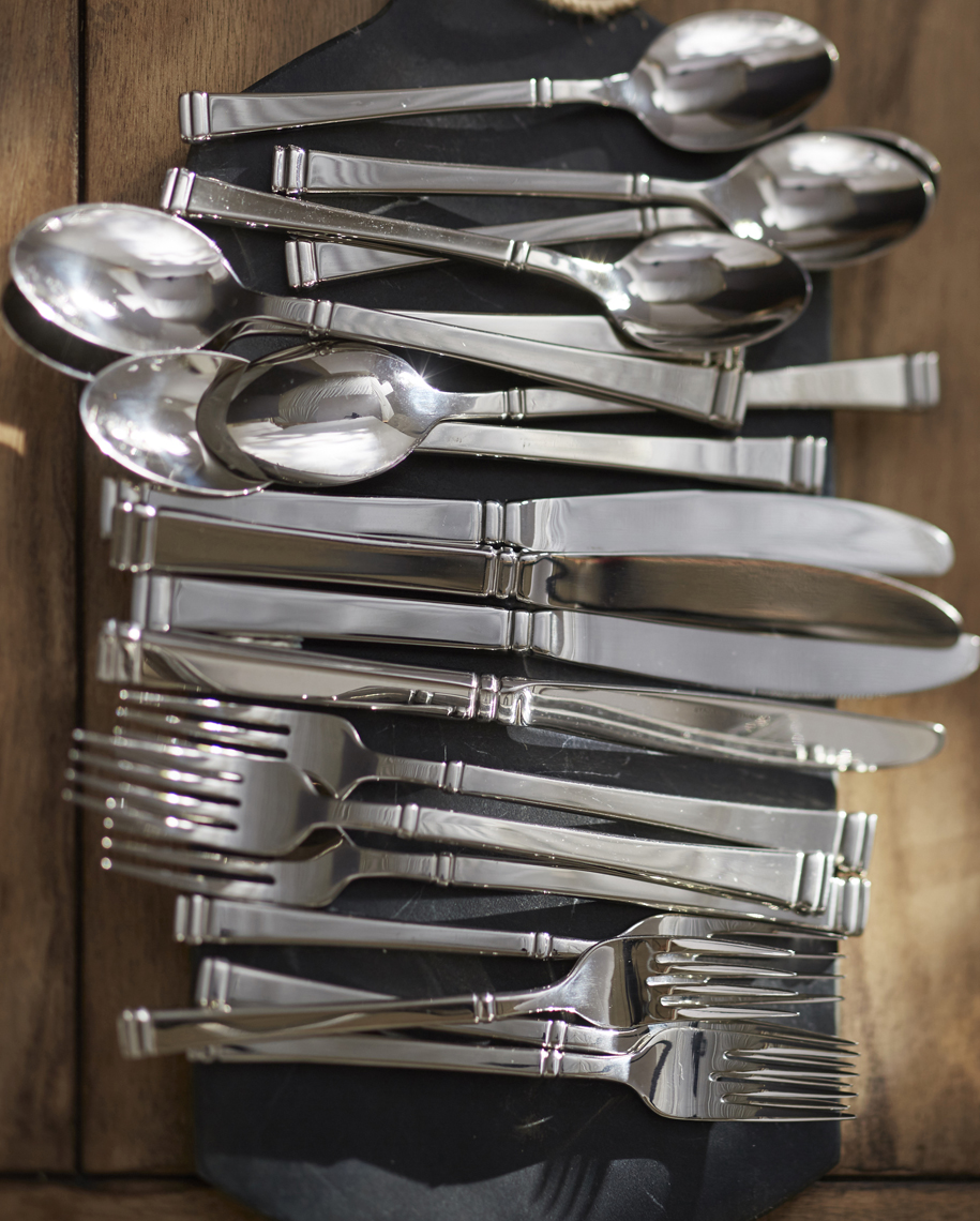 W16sp08Flatware_jm-253x_cloned
