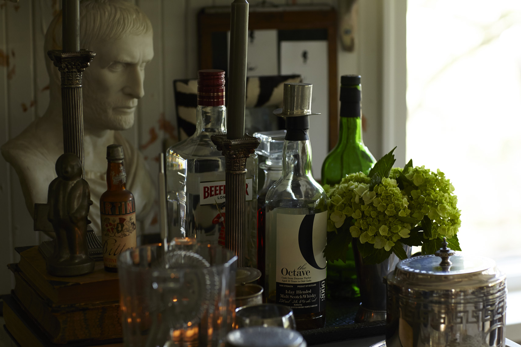 tradhome-showhouse.2ndbatch.05